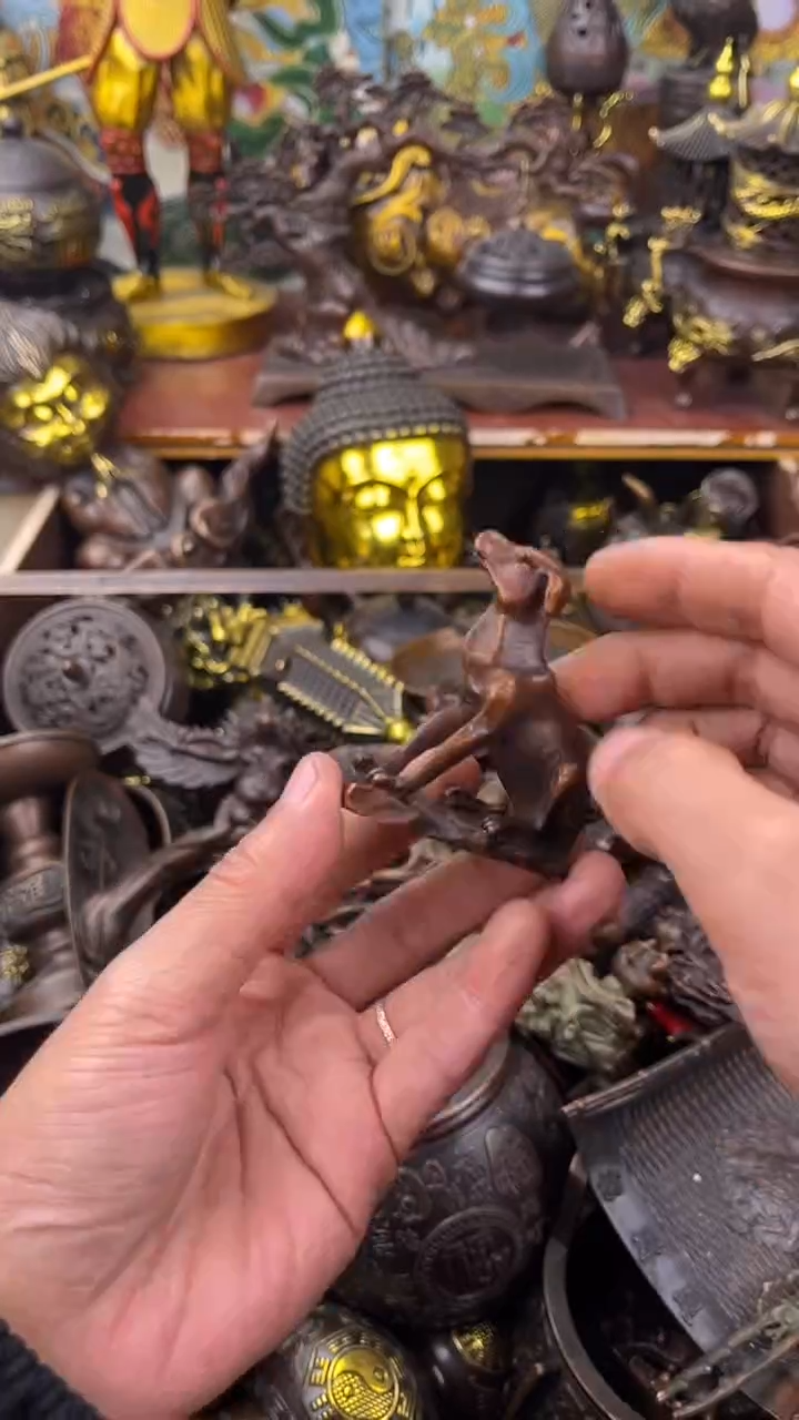 古韵铜铜铜铜铜铜精选链接