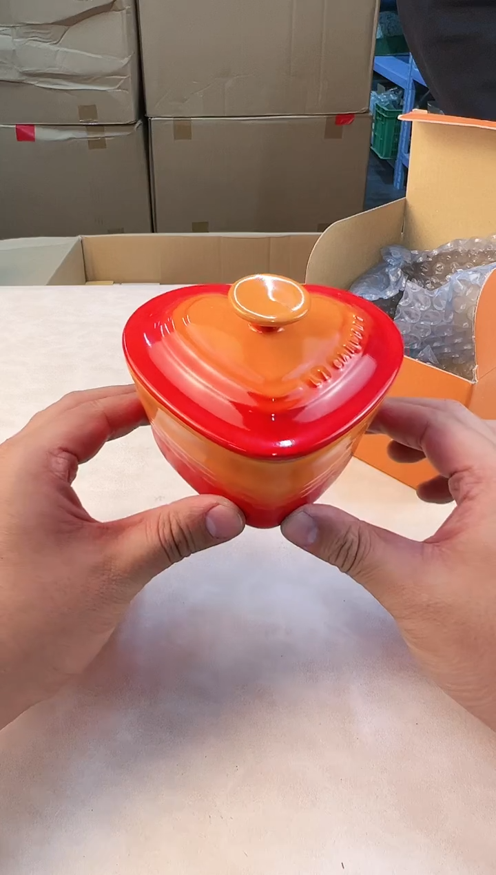 【闪购商品】瓷片245打包不容易，谨慎参拍~~~！