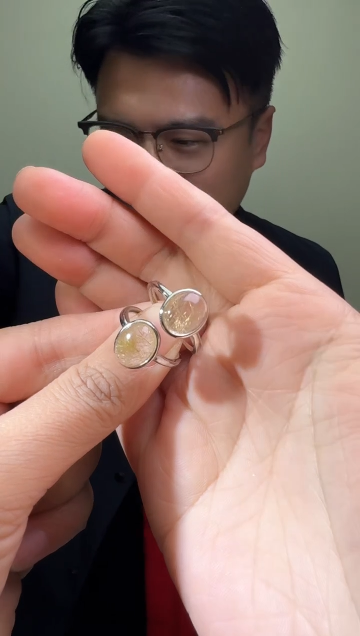 【闪购商品】吊坠多样性发一件217