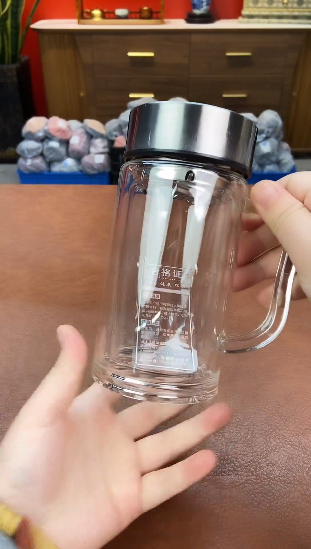 【闪购商品】闪购链接11111111111111