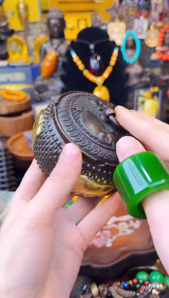 【闪购商品】大美专属宠粉链接0231459+