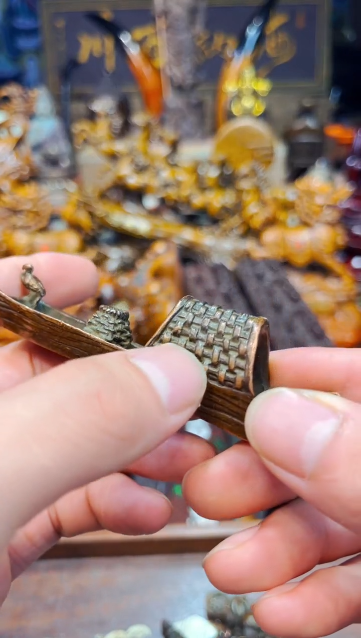 Q瑞哥专属高端精品14