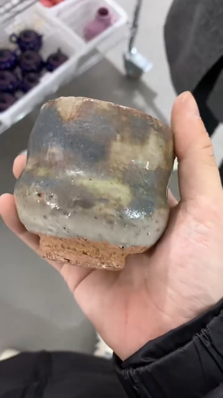 瓷片T896陶瓷茶具茶器