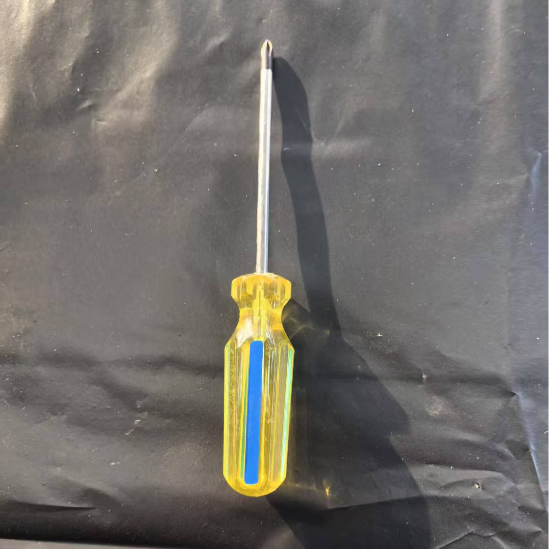 鑫逸日本回流工具 满25包邮，新疆西藏海南不包邮