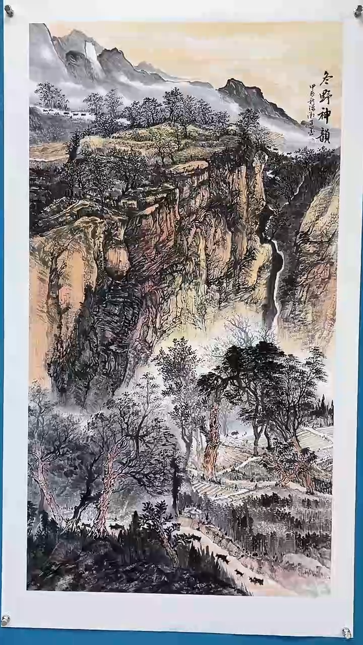 【闪购商品】绘画绘画闪购商品35