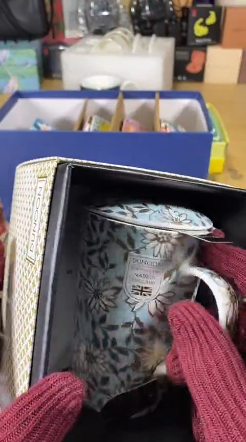 【闪购商品】瓷片1111111111111-