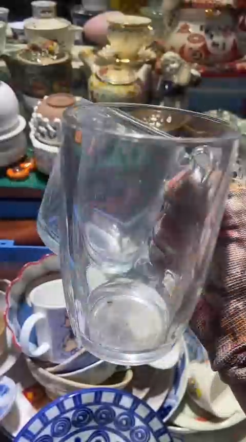 【闪购商品】瓷片1111111111111111