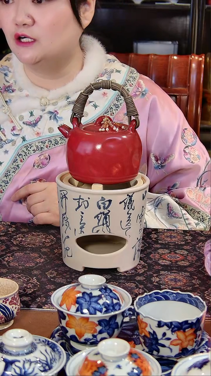 凡**你茶具一套。。。。。。。。。。。。。。