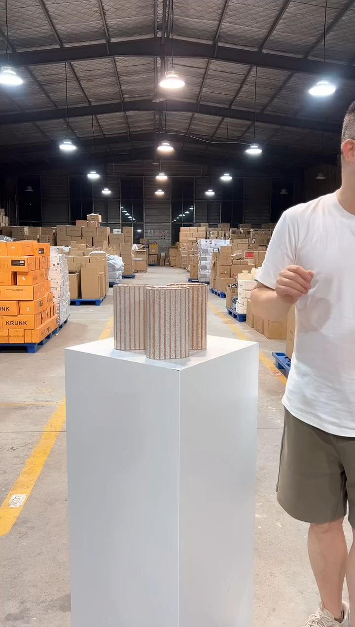 玻璃018摩瑟优选6.21晚上