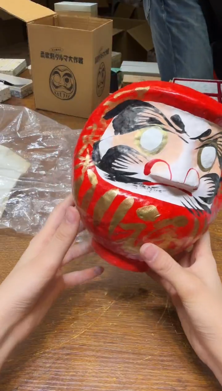 小狐狸严选日瓷器小狐狸精选日瓷器