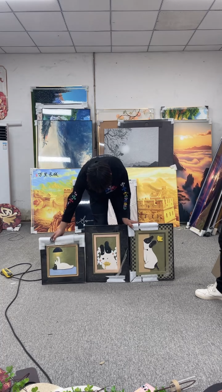 高货清仓 微瑕介意勿拍    