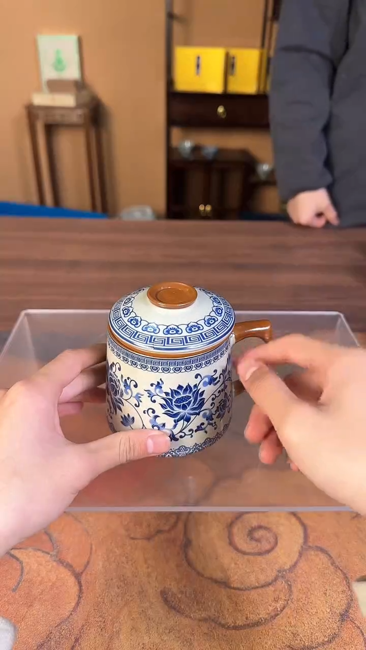 【闪购商品】瓷片杯子杯子杯子杯子
