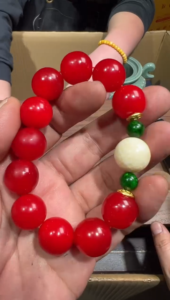 【闪购商品】瓷片工艺器物多样性发一个卡单拉黑