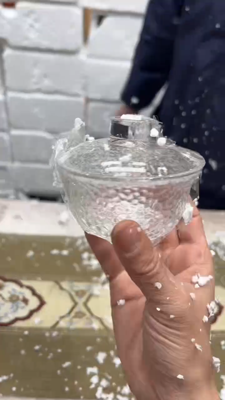 【闪购商品】其他1其他其他其他其他