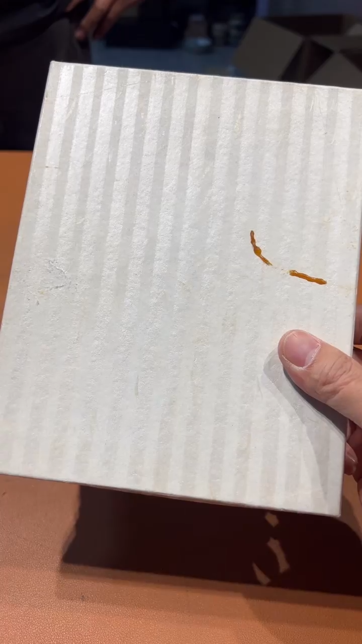 摆件新*阿达西日瓷摆件232