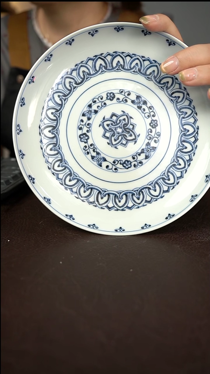 微瑕福利微瑕福利17.5