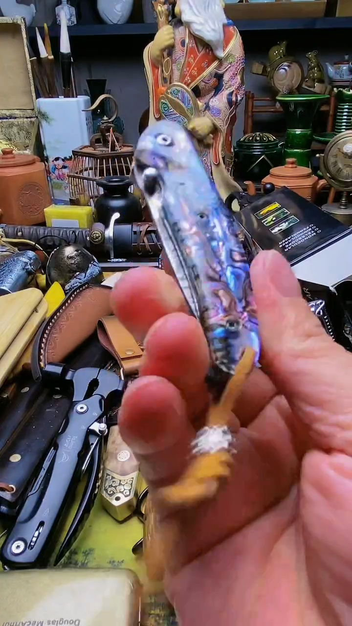 摆件茶文化  工艺美术