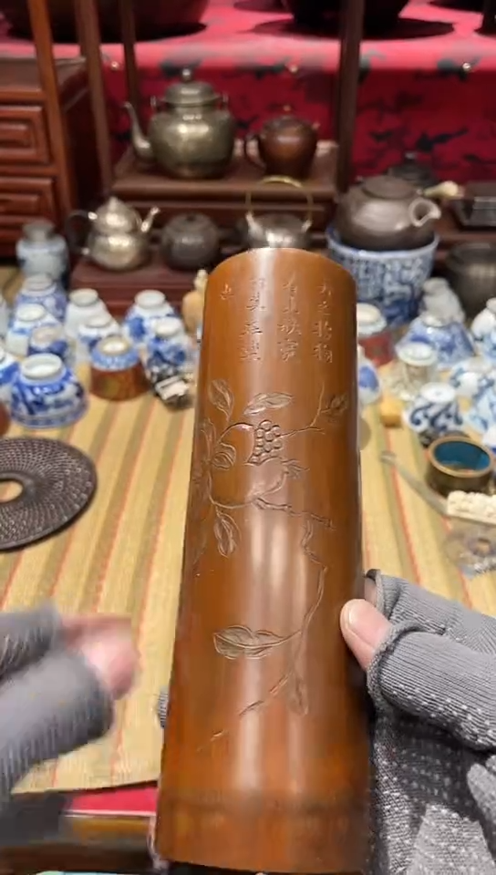 发发发发发发发发发发
