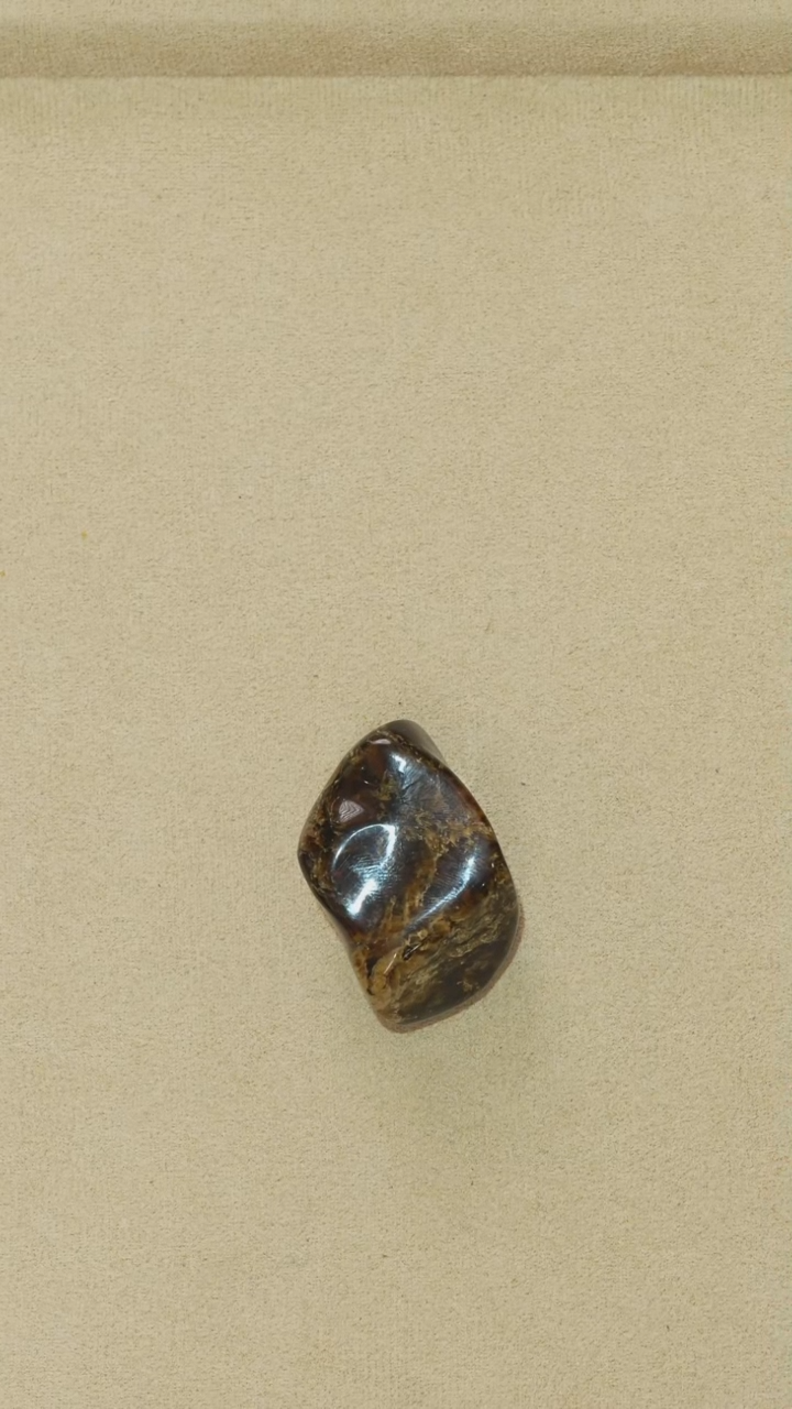 手链琥珀未镶嵌19.59