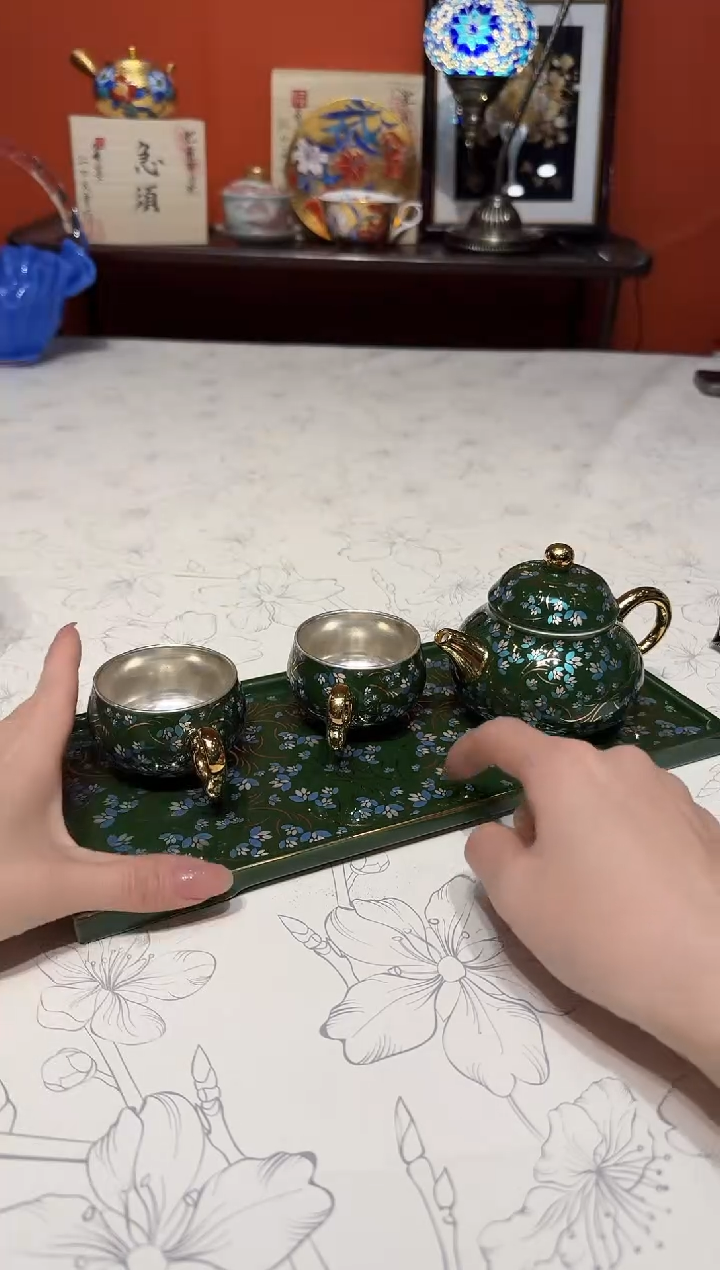 【闪购商品】瓷片杯杯杯杯杯杯杯杯0224