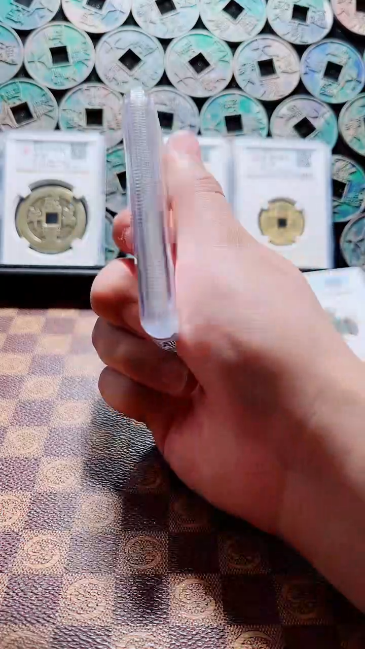 铜A297啊啊啊啊啊啊啊啊啊啊啊泉(鹏)