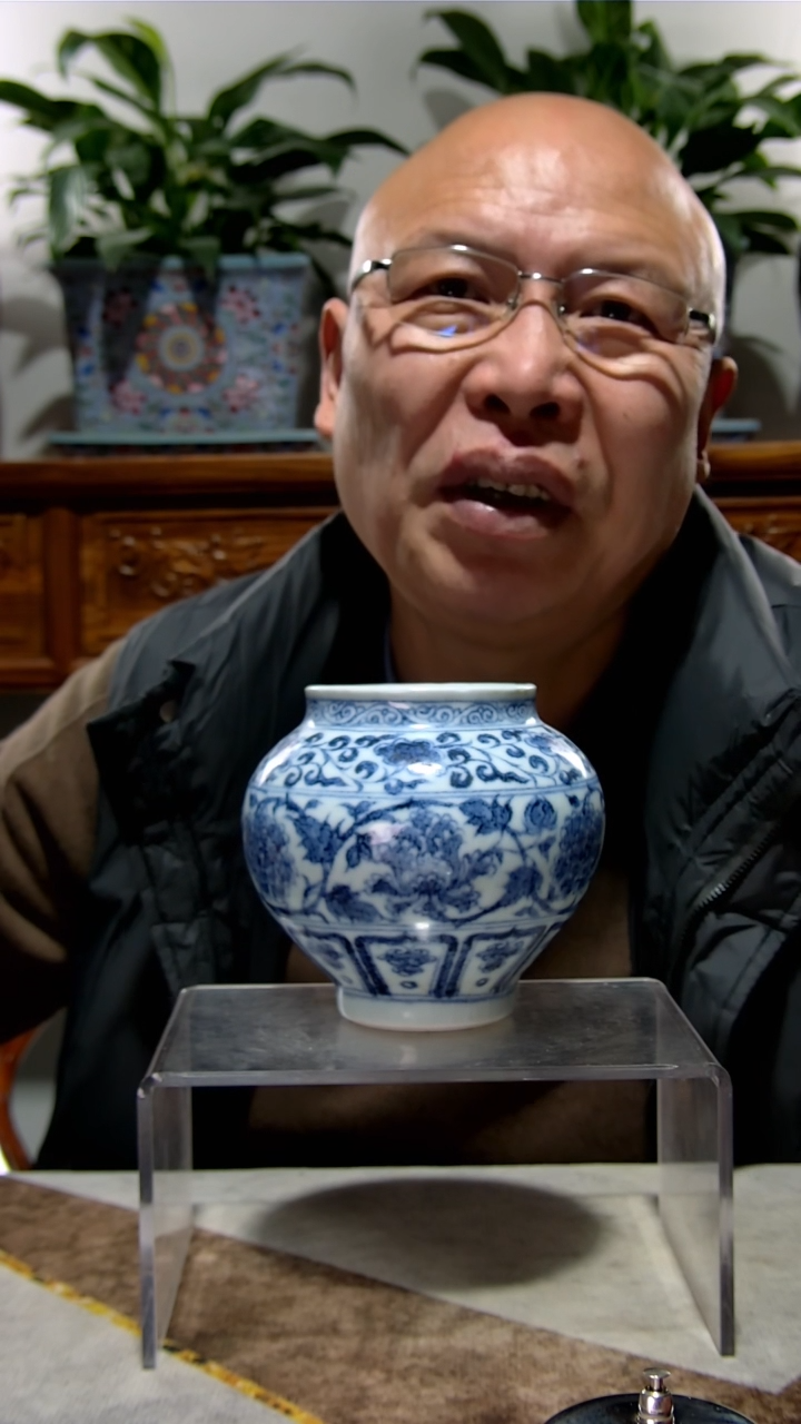 【闪购商品】其他高端陶瓷专属闪购链接（支持检测）