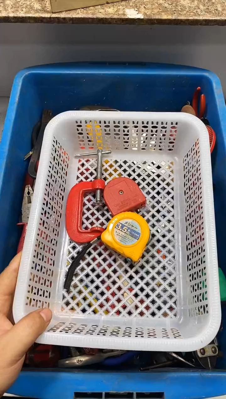 B****E麻嘎子工具闪购链接一物一拍