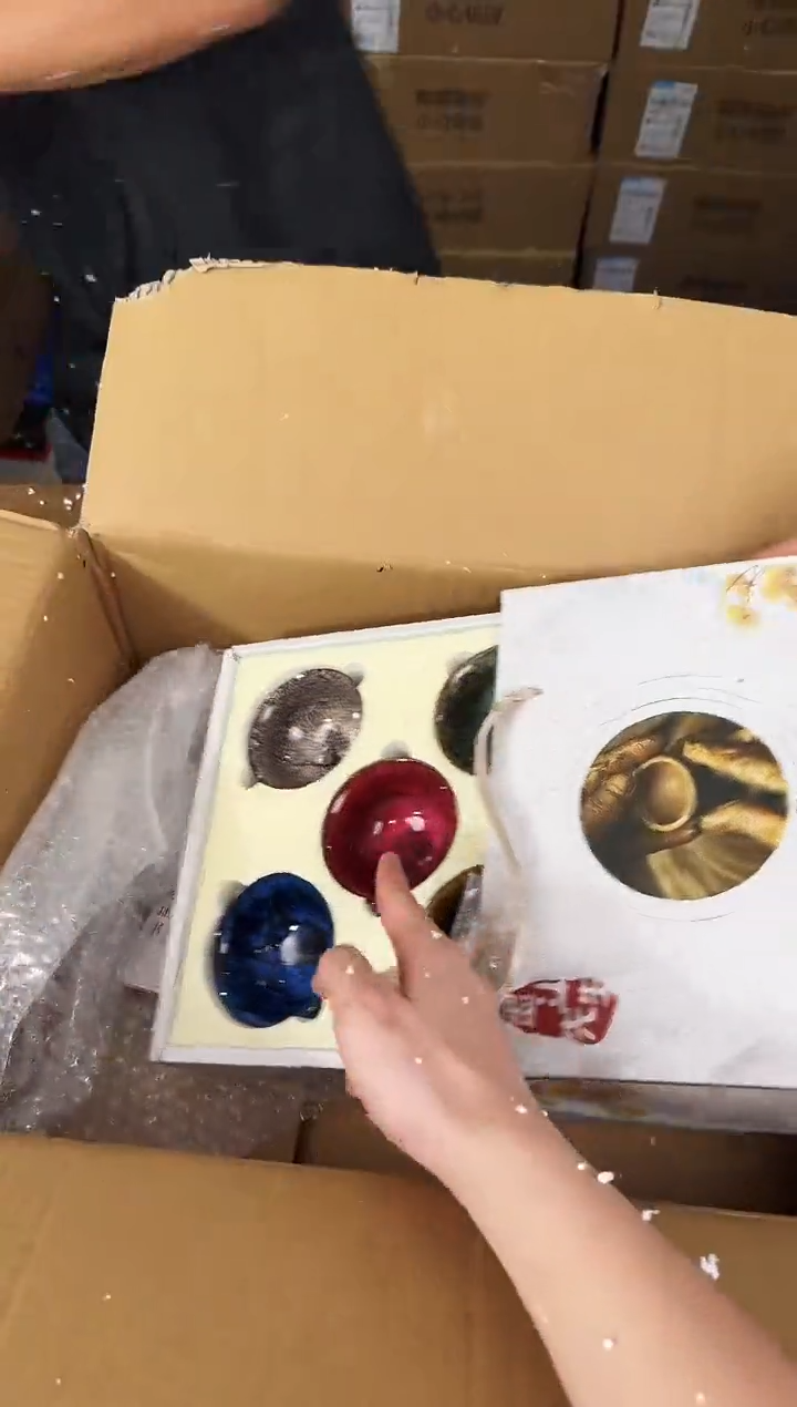 器度茶器甄选清货商品链接@@YS1114