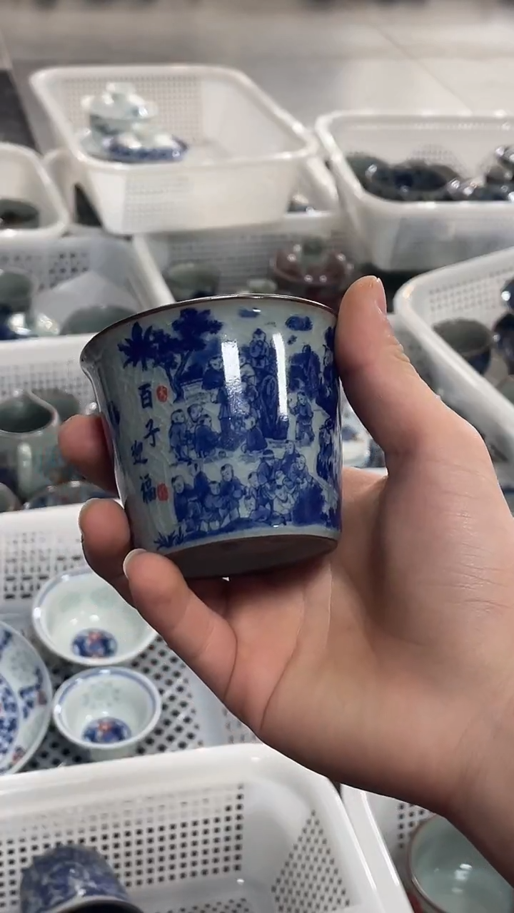 景德镇景德镇5555