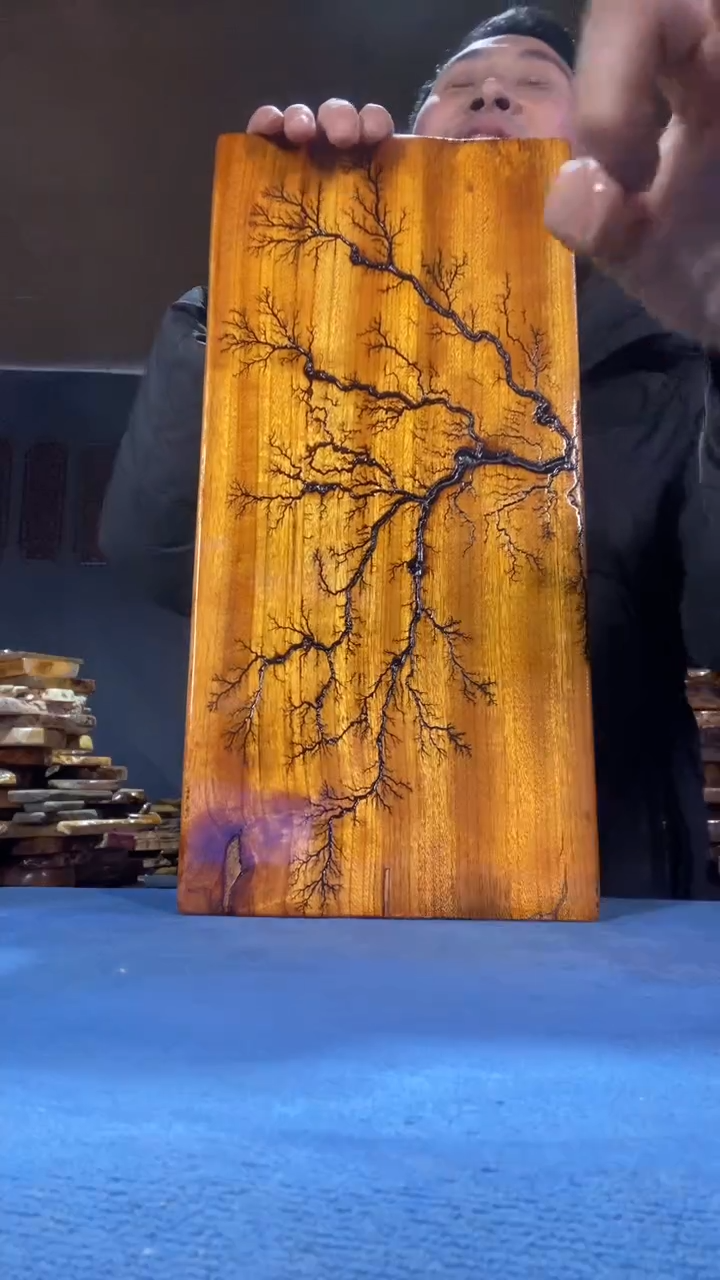 茶盘本店截图为准（不含配件）