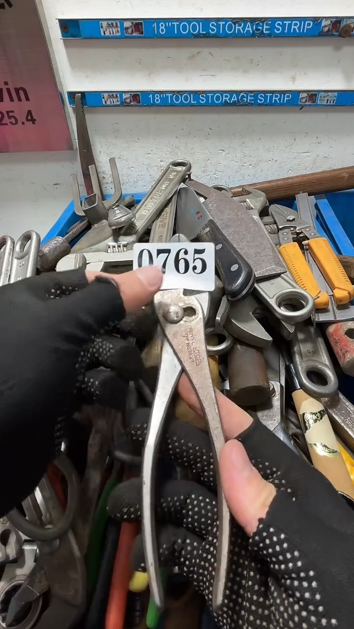 江*雨隐龙中古回流工具