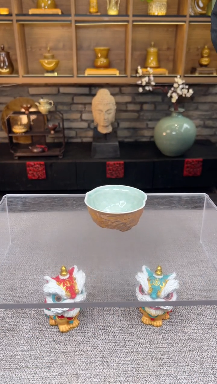 【闪购商品】无尽藏 专属福利单 VVV 