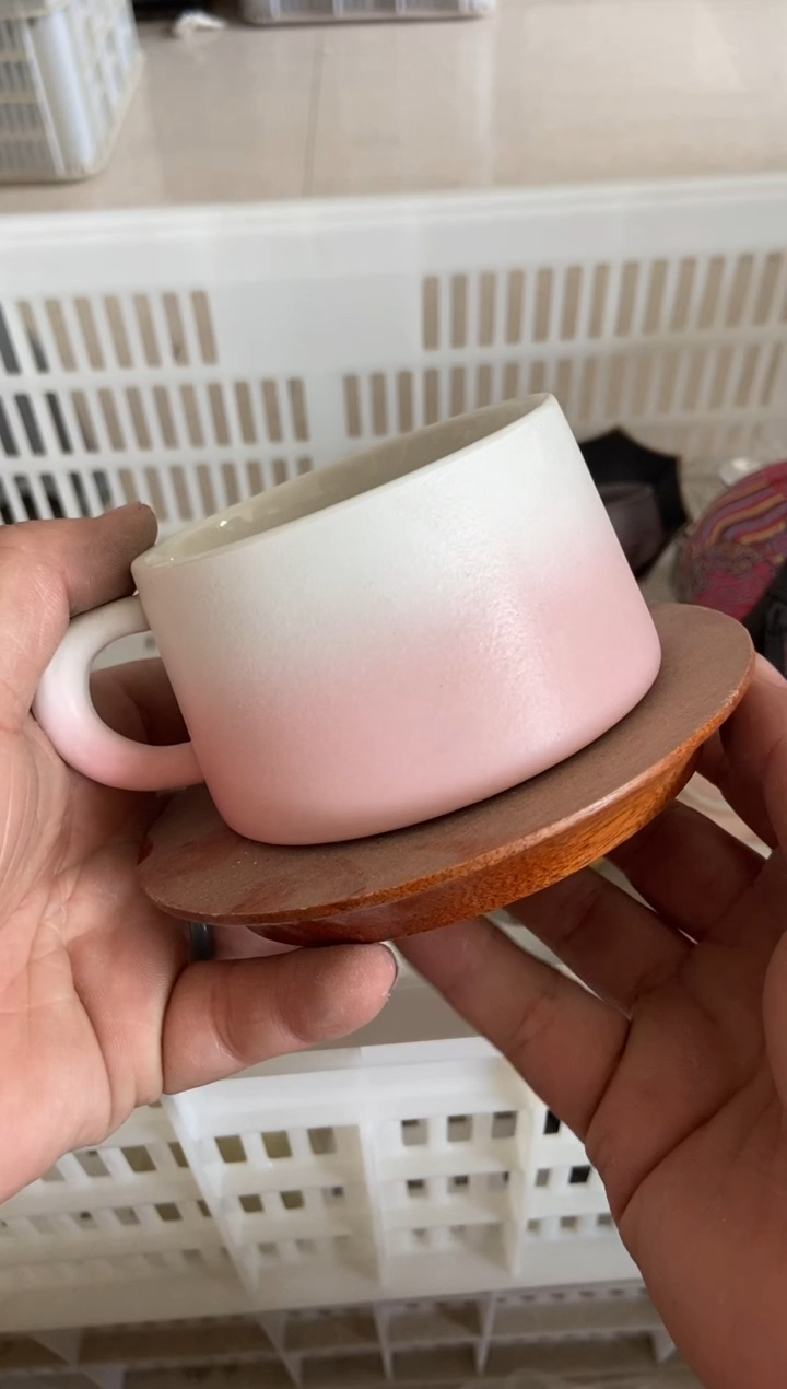 无运费险有瑕疵的有点脏介意勿拍