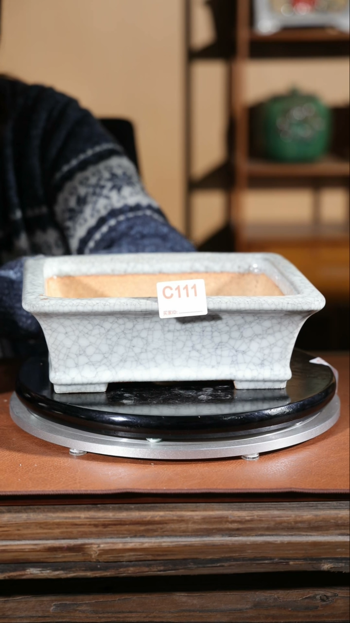 【闪购商品】红陶111