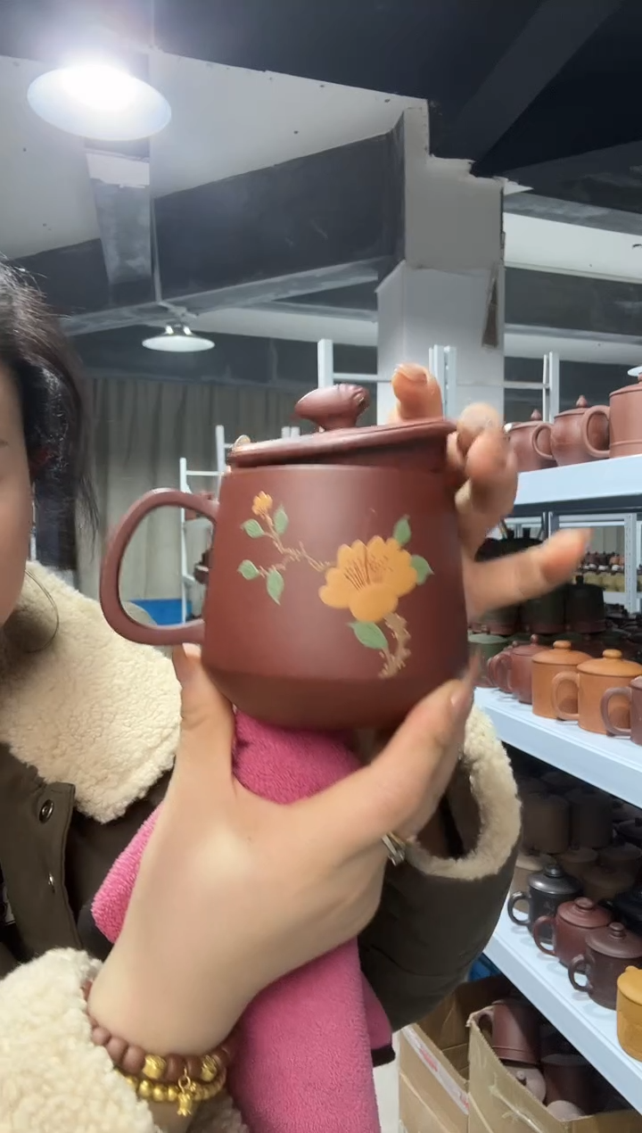 【闪购商品】11111111111111111111