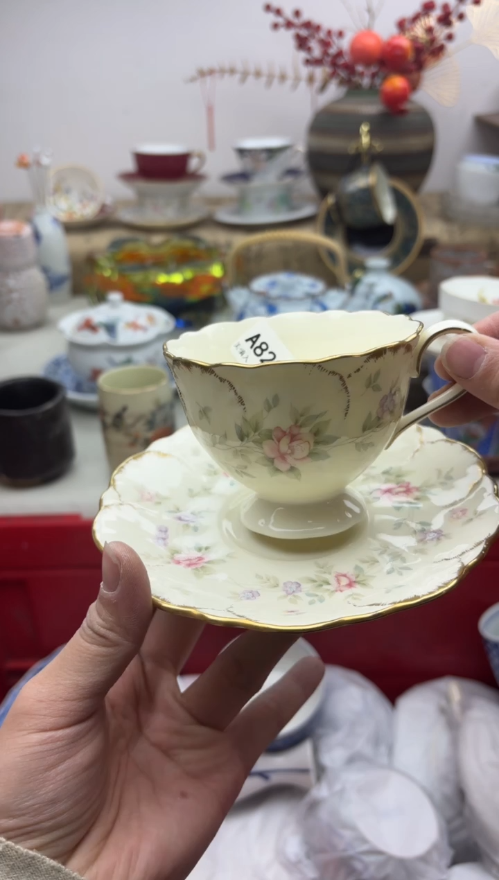 【闪购商品】碟823A...........