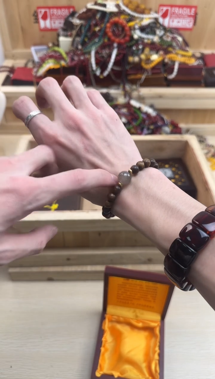 菩提无事牌000000000000000000000000