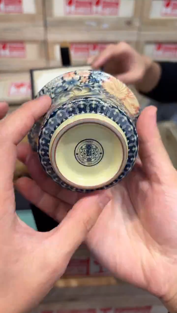 瓷片@@@@@@@@@@@@@@2292