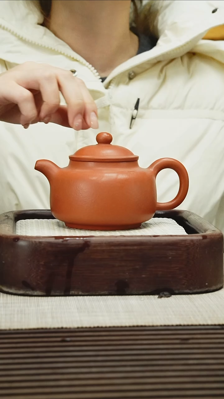茶壶紫砂1111111