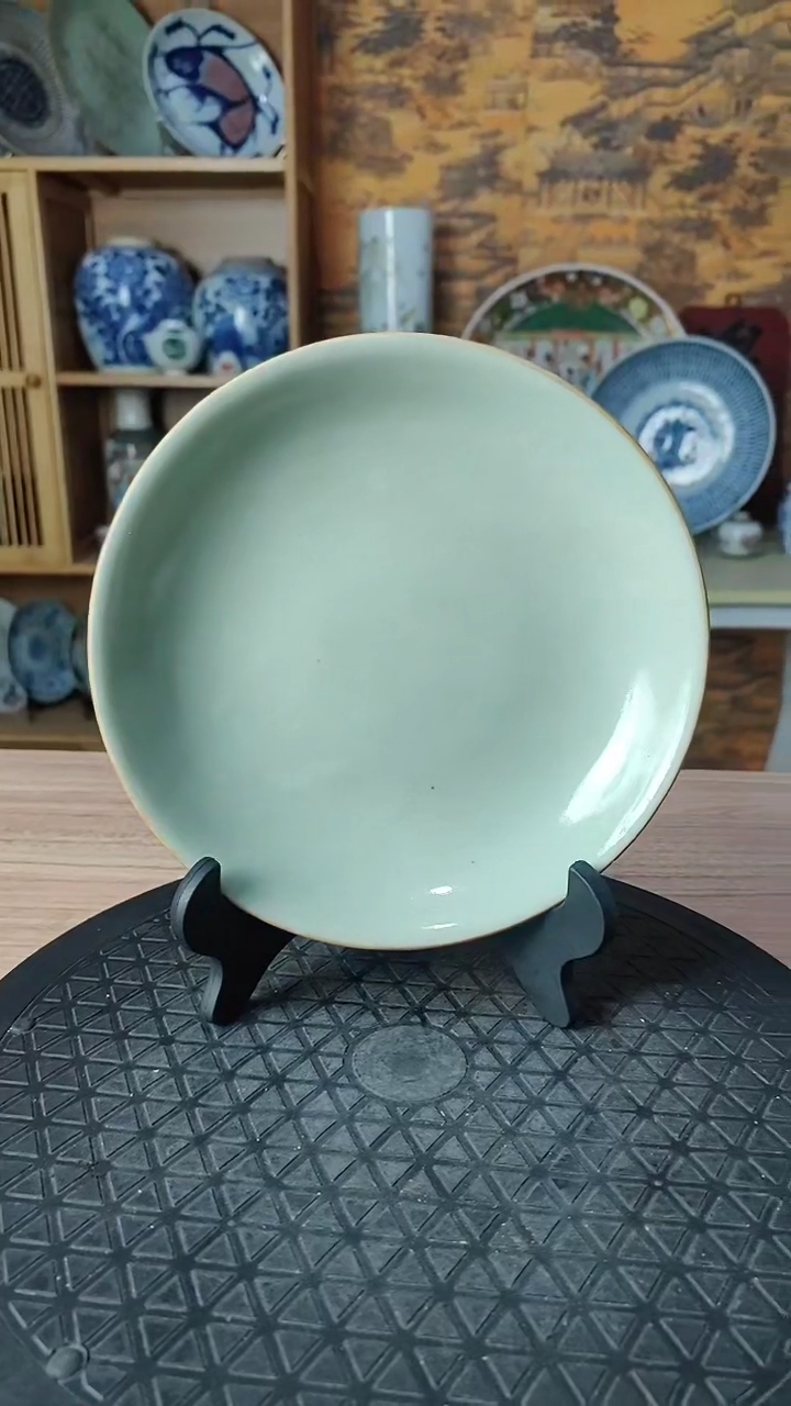 【闪购商品】闪购链接，一物一图 