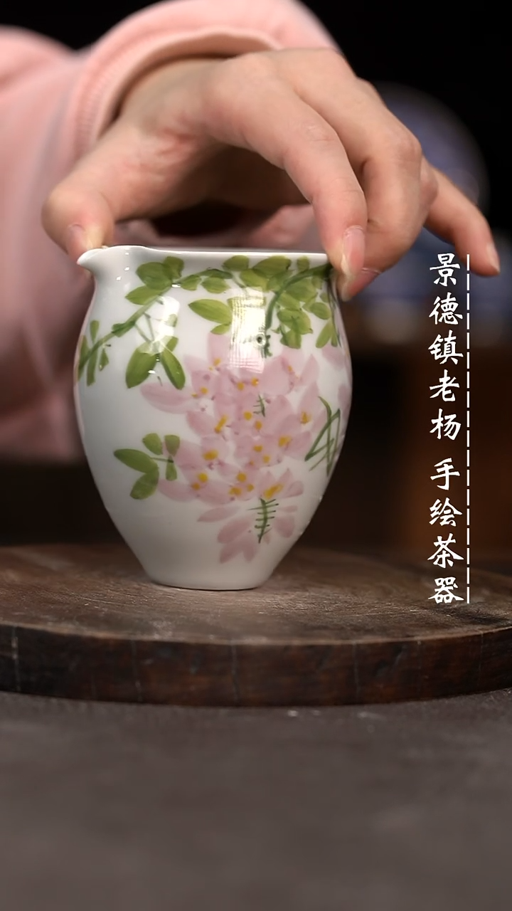 【闪购商品】微瑕福利介意勿拍瑕疵品