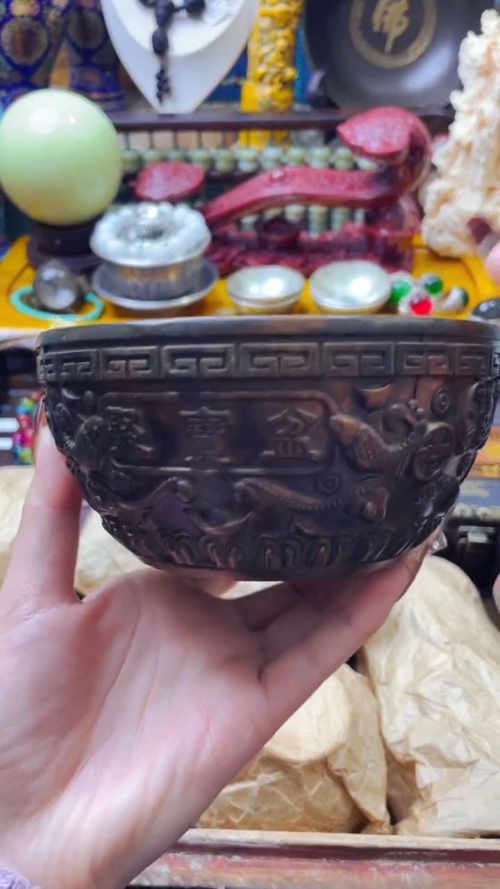 主播推荐主播推荐