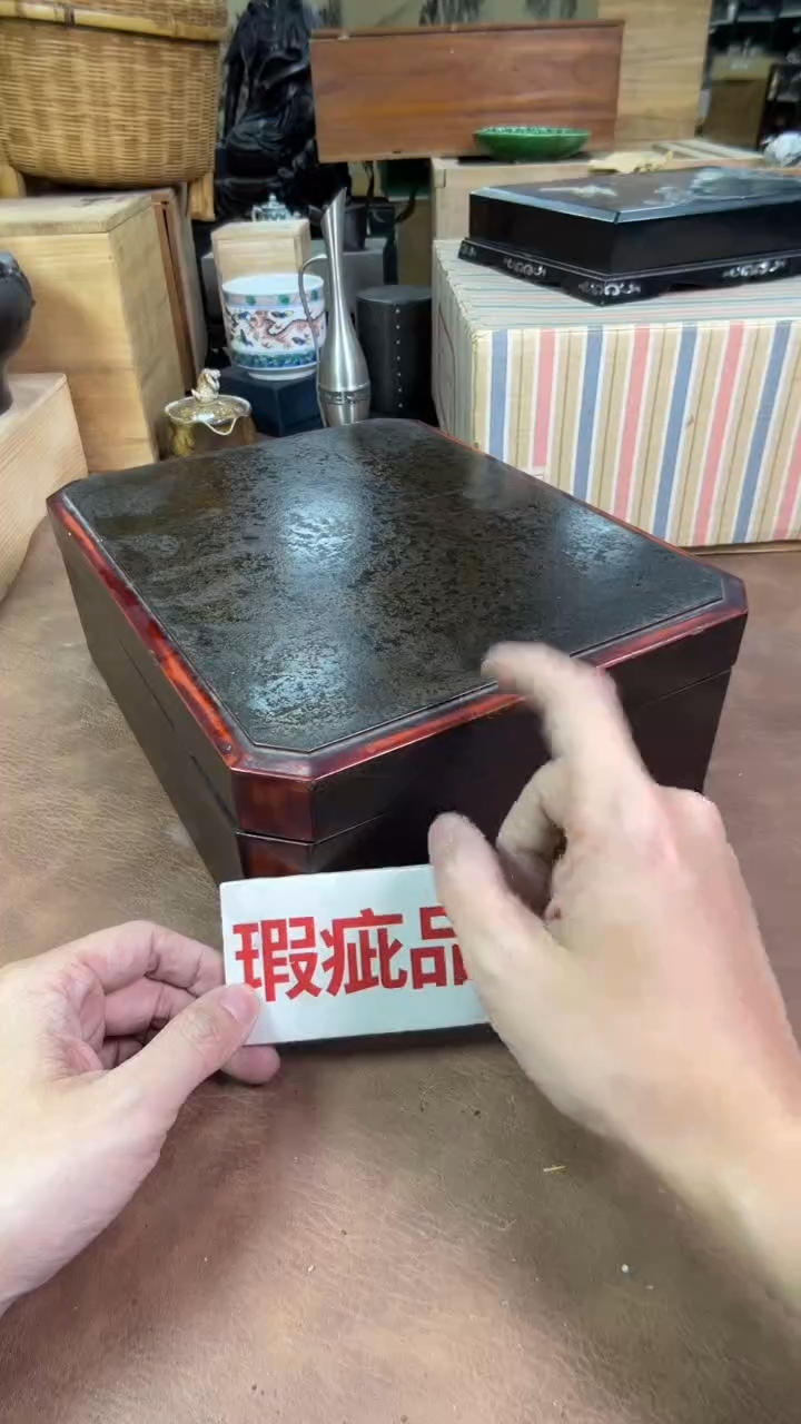 【闪购商品】摆件茶宠瓷器茶具套装