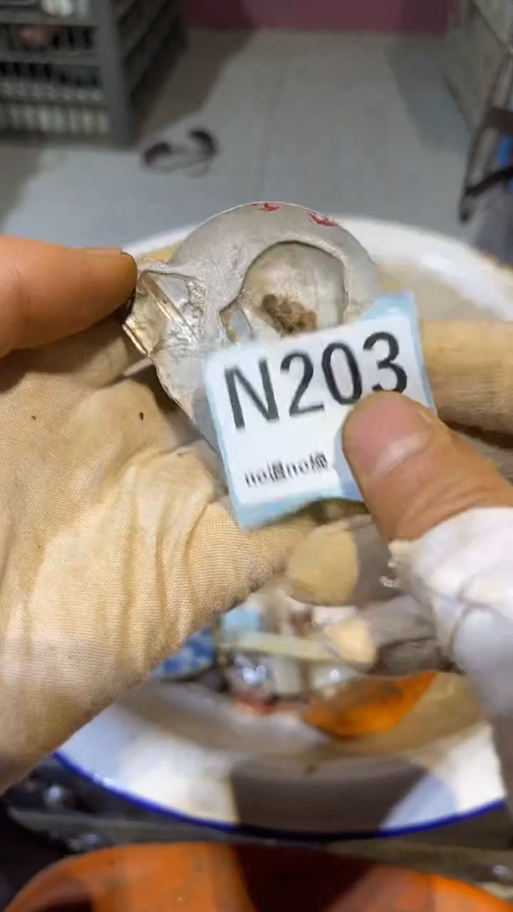 陶瓷我****說跳跳火爆火爆热卖热卖