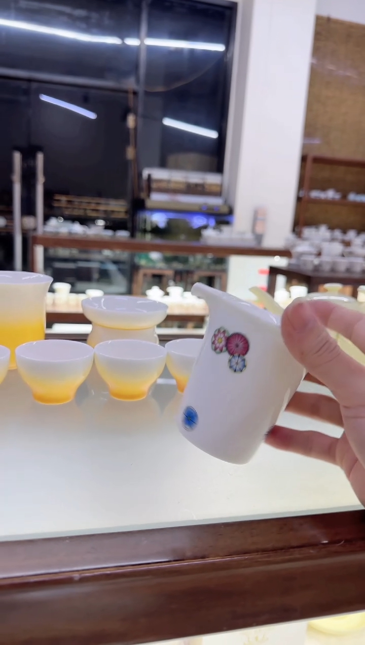 瓷片言泥言泥言泥@YN