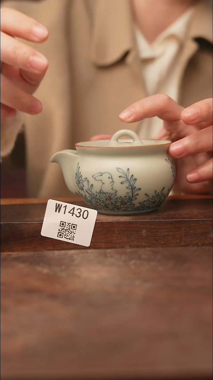 【经典福利】/杯子@@W1430