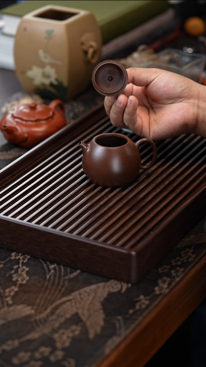 【闪购商品】紫砂茶壶111111111111111