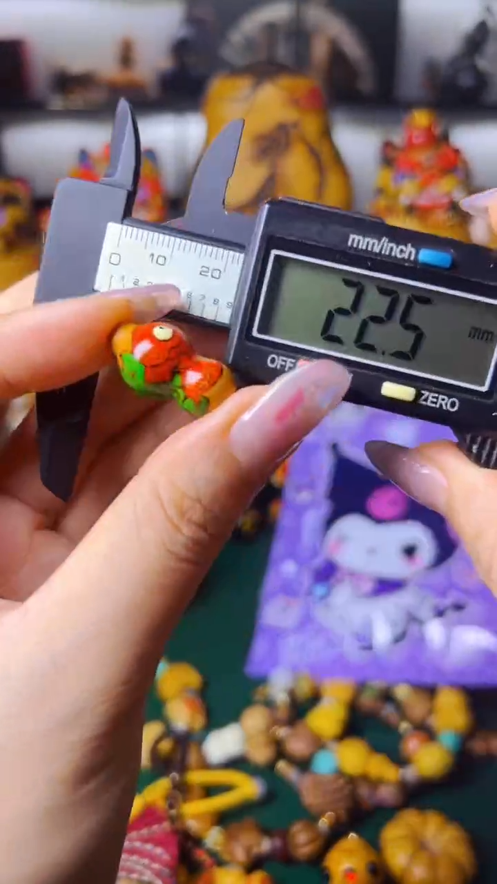 726文玩葫芦文玩好物