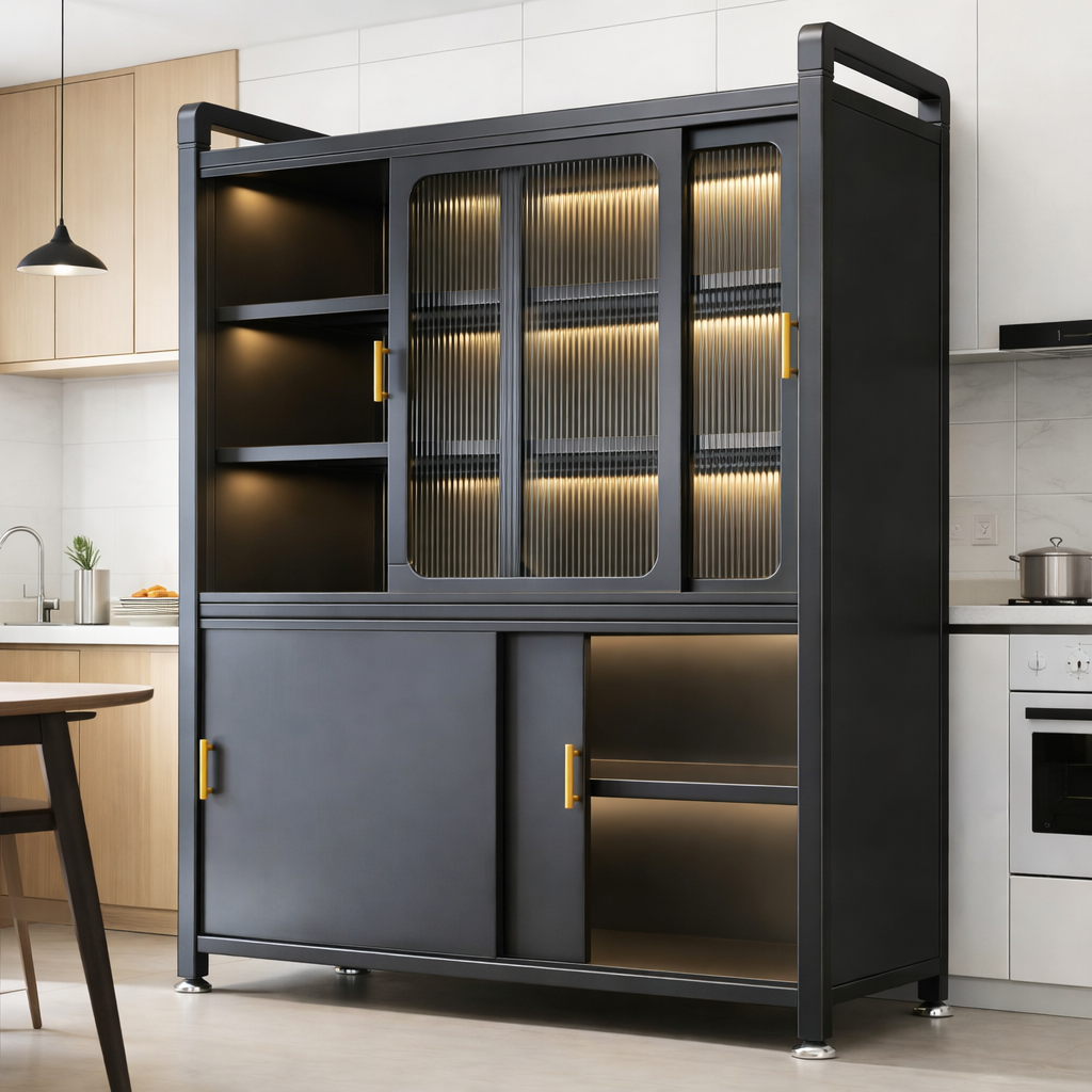 �������������΢��¯��������������ܴ�����Ӷ�����ɼܹ��� 259.9Ԫ