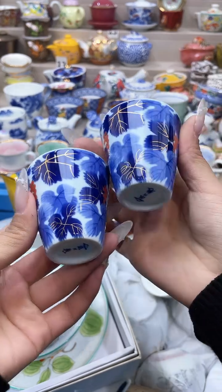 【闪购商品】【闪购商品】【闪购商品】